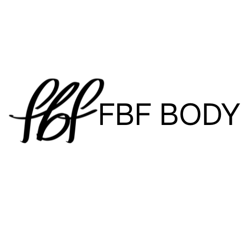 FBF Body