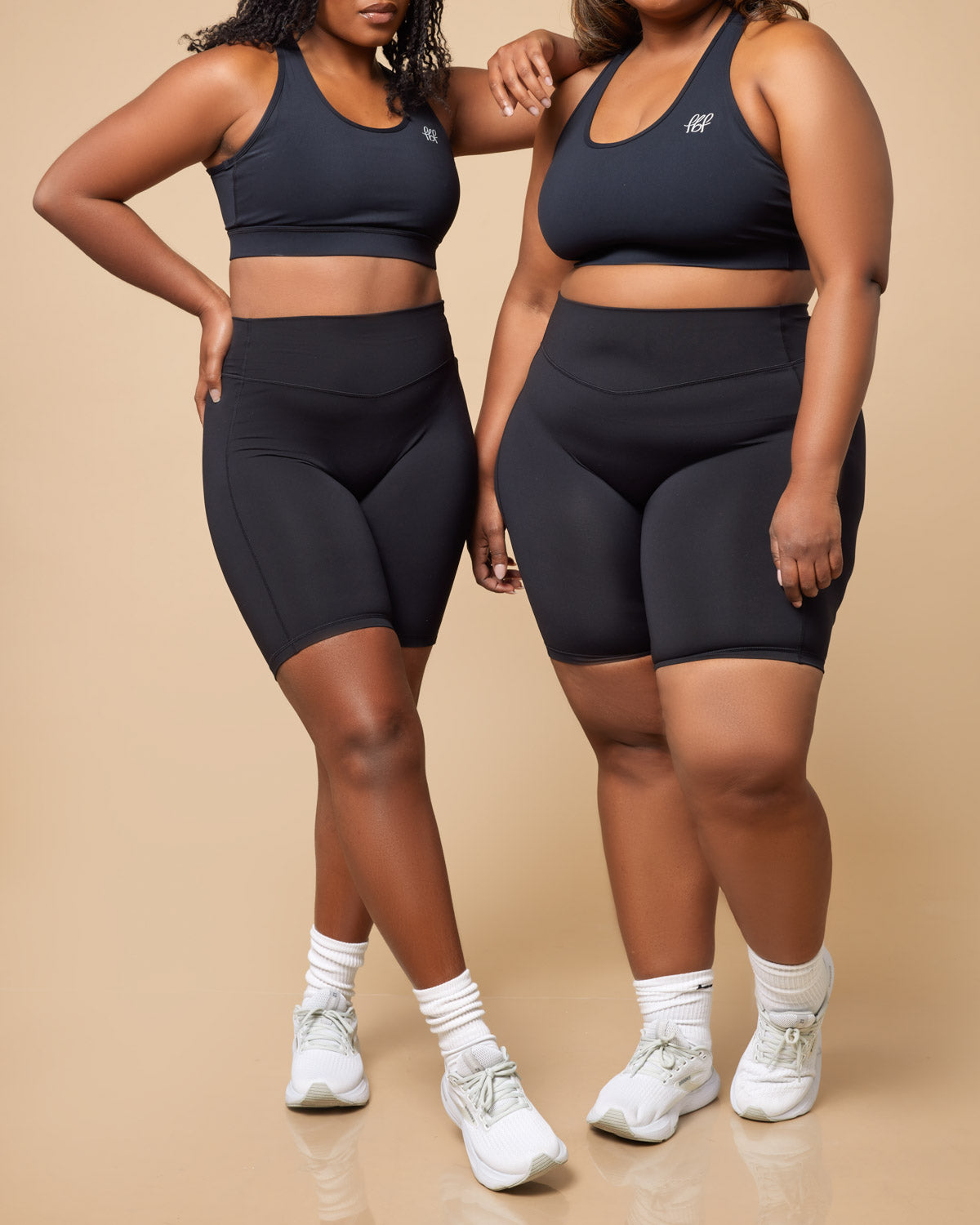 Everyday Biker Short