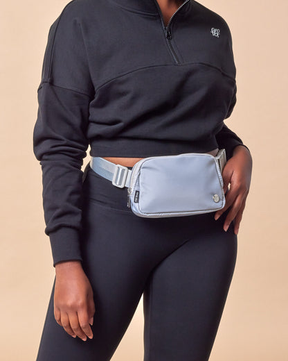 FBF Fanny Pack