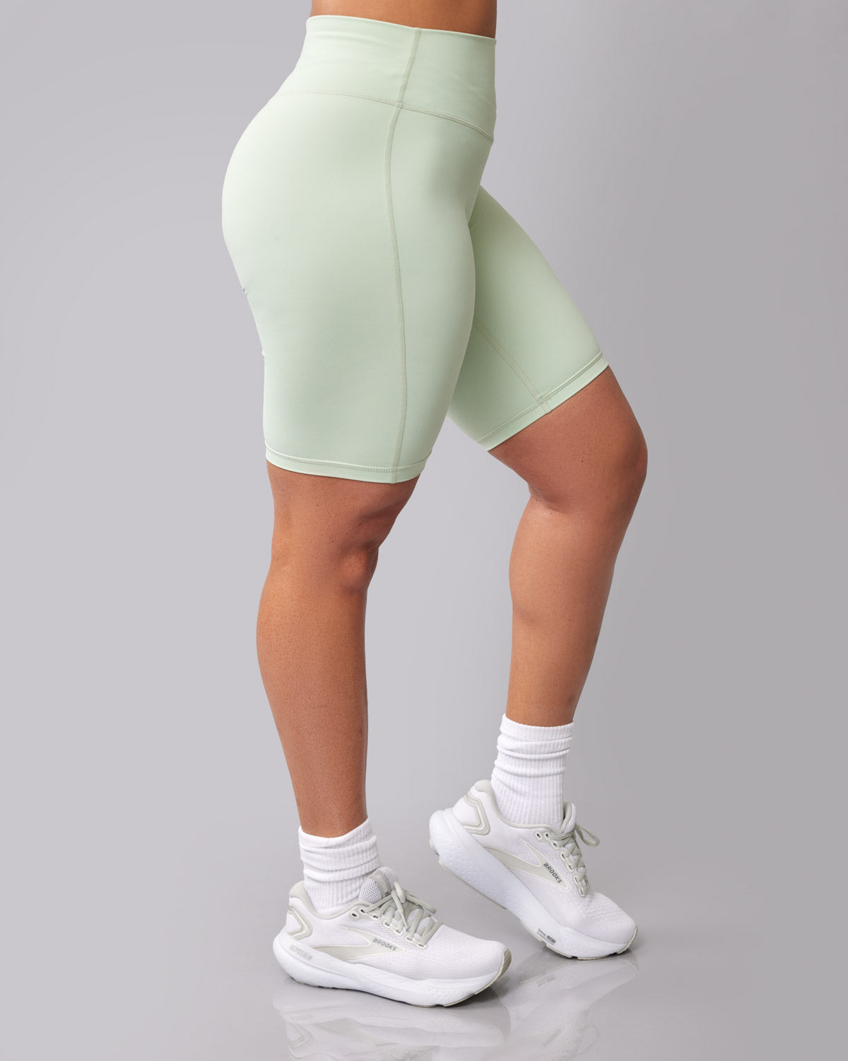 Everyday Biker Short