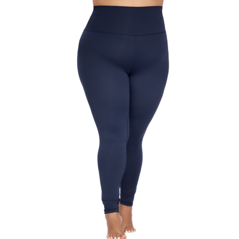 FBF Body® – Official Activewear & Shapewear for Women Who Lead