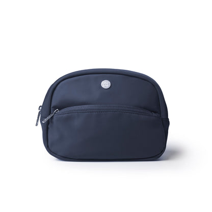 Studio Mini Toiletry