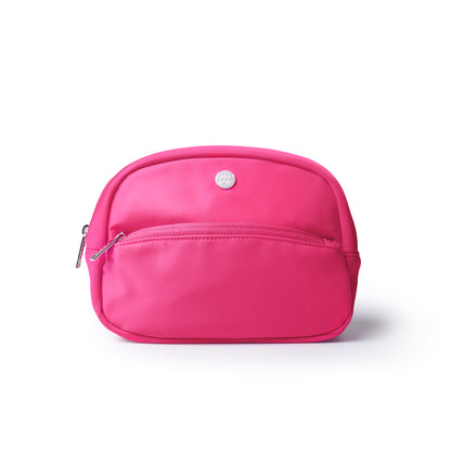 Studio Mini Toiletry