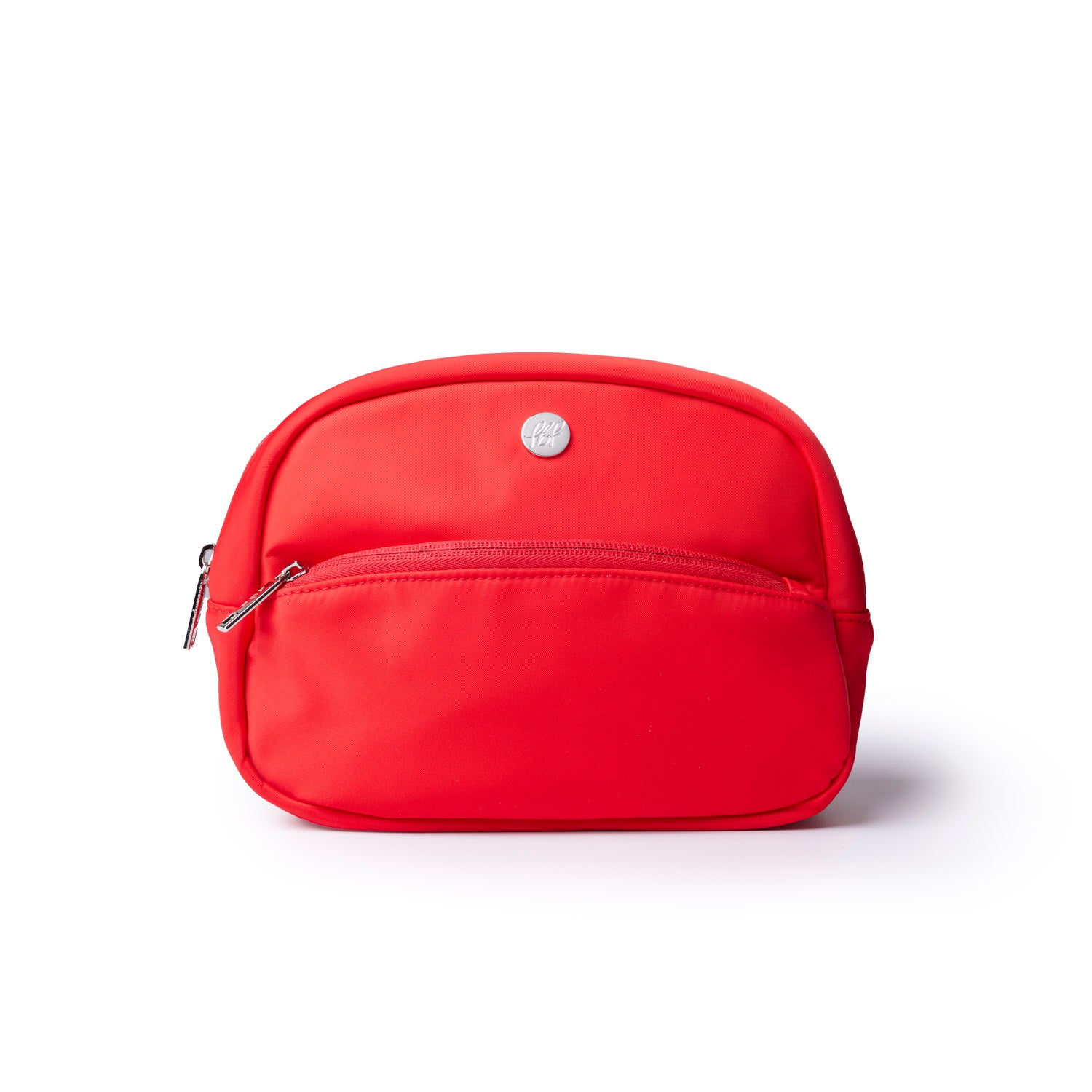 Studio Mini Toiletry