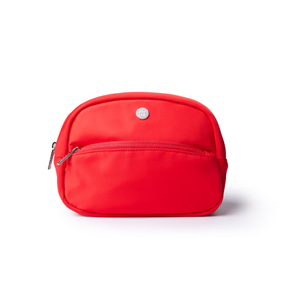 Studio Mini Toiletry