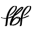 logo of FBF Body