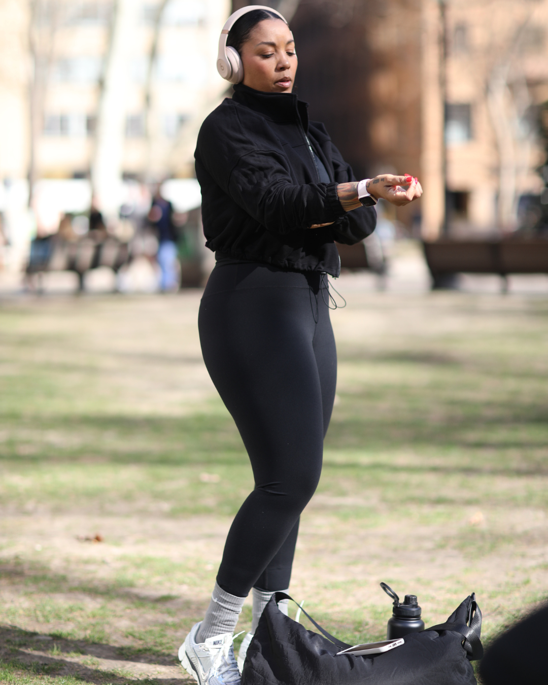 FBF Body® – Official Activewear & Shapewear for Women Who Lead