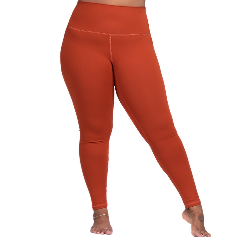 FBF Body® – Official Activewear & Shapewear for Women Who Lead