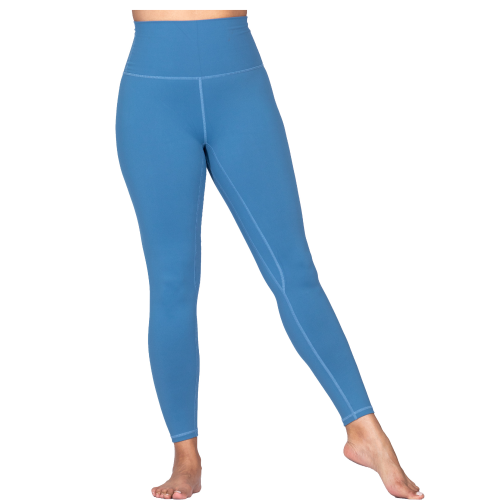 FBF Body® – Official Activewear & Shapewear for Women Who Lead
