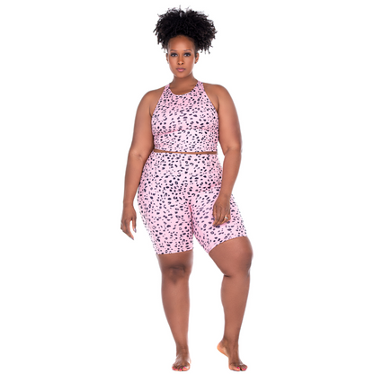 Pebbles Everyday Set Or Biker Short