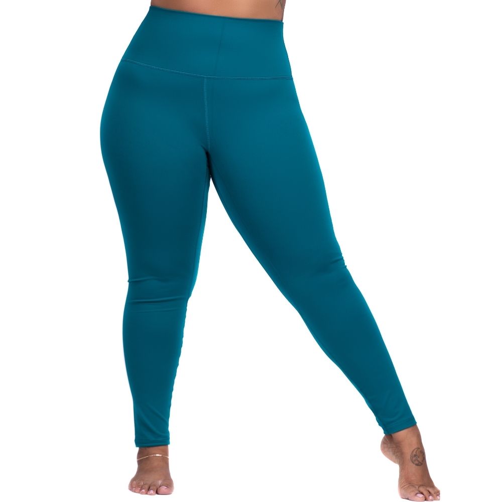 High-ly Recommended Leggings - Cranberry – KFT Brands
