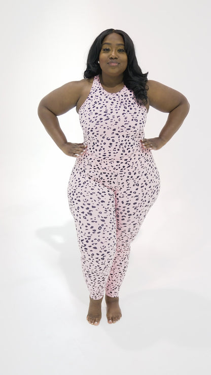 Pebbles Everyday Set Or Biker Short