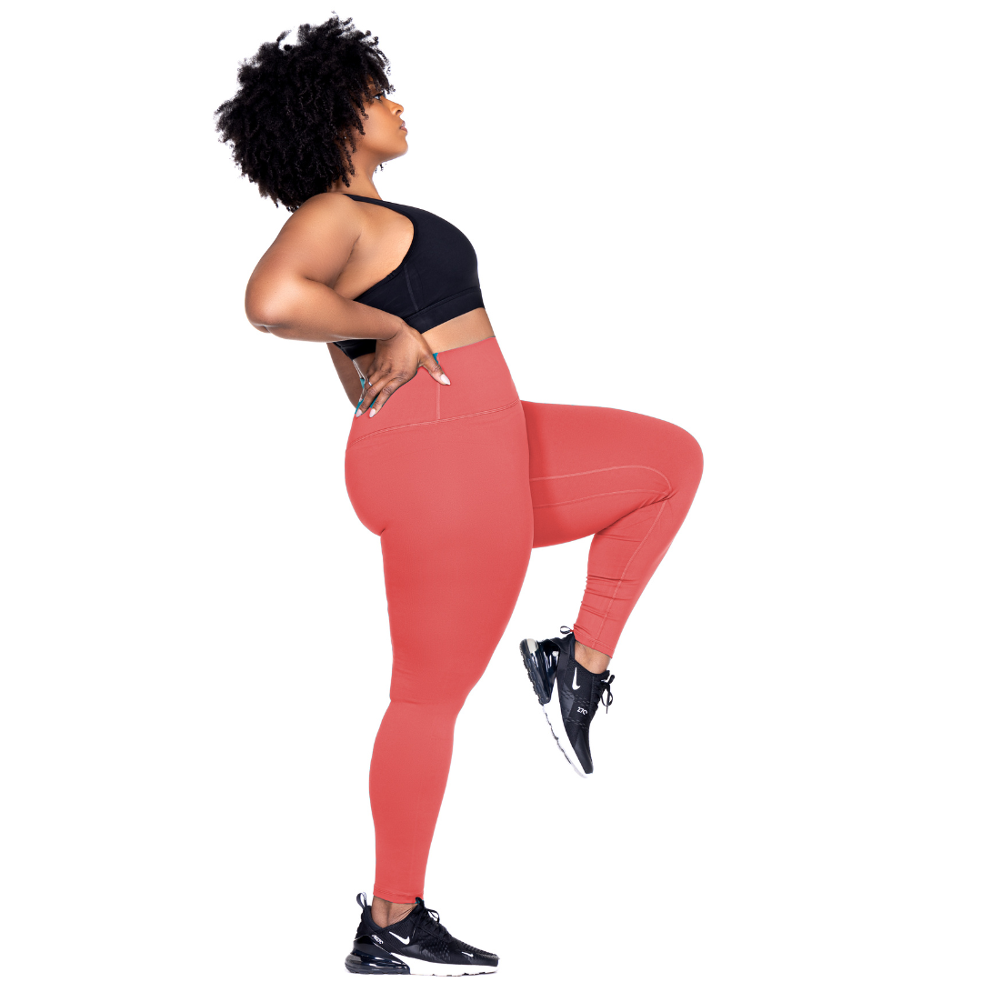 FBF Body® – Official Activewear & Shapewear for Women Who Lead