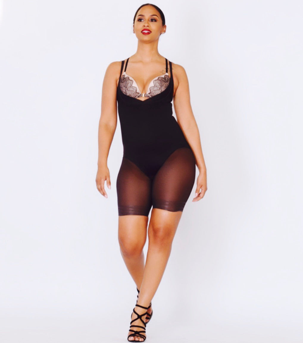 Body shaper online afterpay