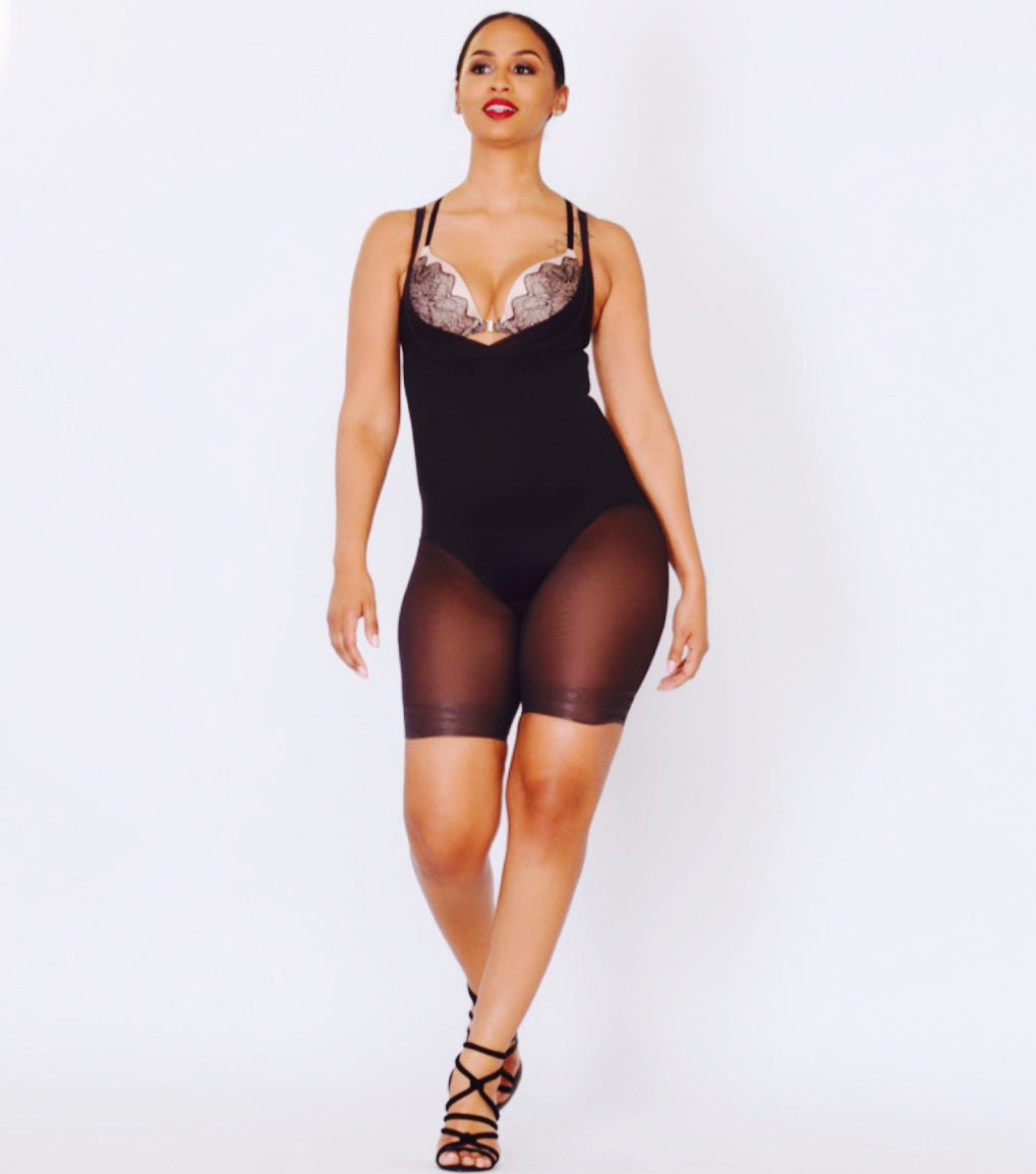 Body Shapers for sale in Cape Town, Western Cape, Facebook Marketplace
