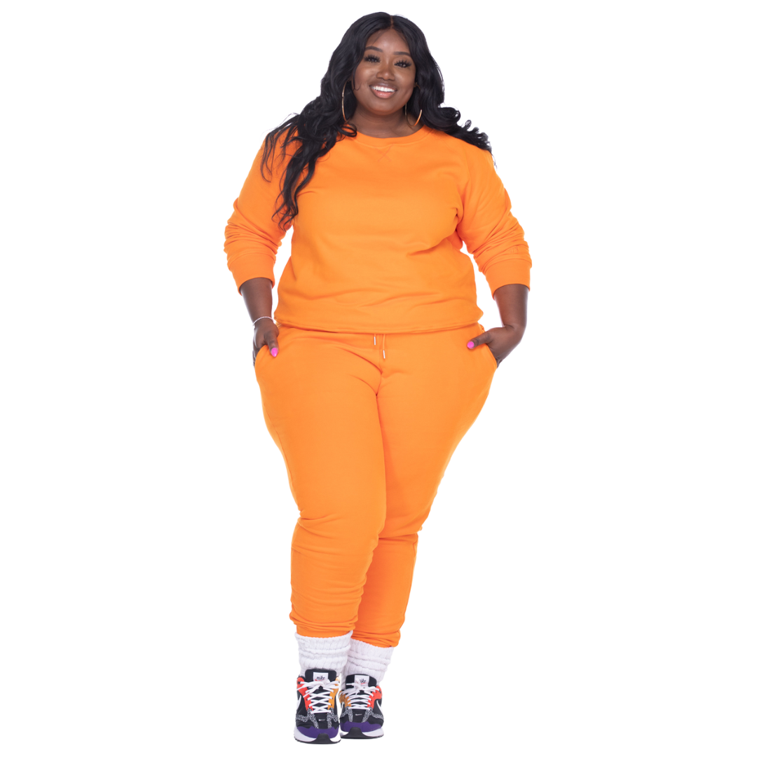Everyday Sweats FBF Body Everyday sweats fbf body